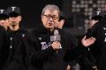 評論》台湾に「真理部」が発足？頼清..