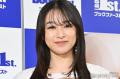 桜井日奈子、ノースリーブワンピで肌..
