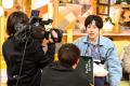 二宮和也MC番組「ニノなのに」ゴール..