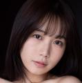 「ミスFLASH2024」宮川みやび、オフィス..