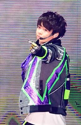 JUMP・有岡大貴、松岡茉優とお忍び温泉旅行中にとった「迂闊な行動」に大ブーイング