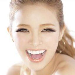 尾崎紗代子 珍発言とギャル度の高さで話題に 芸能ニュース掲示板 47レス 爆サイ Com甲信越版 尾崎紗代子 珍発言とギャル度の高さで話題に 芸能ニュース掲示板 47レス 爆サイ Com甲信越版