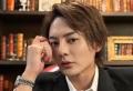 三崎優太氏「日本のためならまだしも海外にばら撒く無駄遣いだけは本気で許せない」税収5年連続過去最高