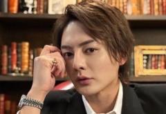 三崎優太氏「日本のためならまだしも海外にばら撒く無駄遣いだけは本気で許せない」税収5年連続過去最高のイメージ画像