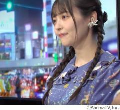 上坂すみれ、“推し”のポムポムプリンは「一生ベレー帽で裸なんです。裸一貫で男道」