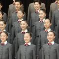 宝塚はオワコンになってしまうのか？..