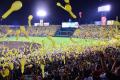 【阪神】甲子園でのジェット風船が来季から再開！ コロナで２０年から中止