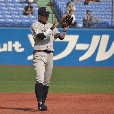 【プロ野球】阪急、オリックスのキーストーンコンビ