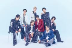 3月21日放送「Mステ」timelesz新体制で初登場・サザンオールスターズが2年ぶり歌唱 SixTONES・Number_iら出演のイメージ画像