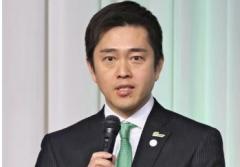 選挙の街頭演説を「大声」などで妨害、維新が法規制を議論へ…「表現の自由」との関係整理し検討のイメージ画像
