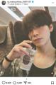 timelesz・松島聡、人柄感じる優しく温かい言葉に「今日もあなたの言葉が沁みます。」ファン涙