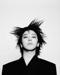 「曲を無断複製」…G-DRAGON（BIGBANG）＆ヤン・ヒョンソクを著作権法違反で捜査＝韓国