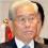 フジが新人事案発表も批判｢結局、日枝会長の院政｣(82)