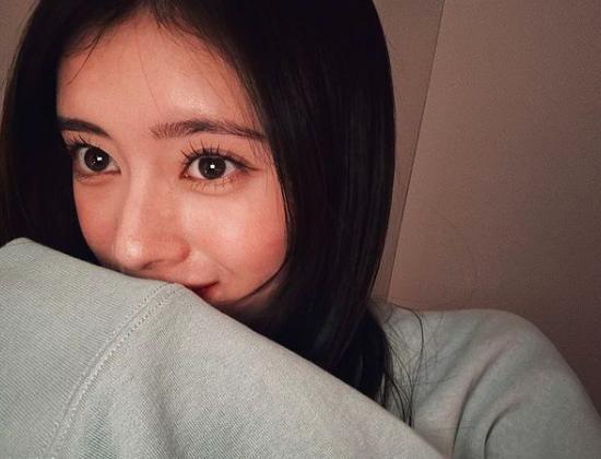 レベミールパッケージ