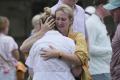 米テキサスで記録的洪水少女750人のサマーキャンプ襲う子ども15人死亡、行方不明者多数