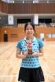 青山学院大学が2部で全勝優勝2年ぶり..
