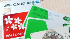 Suicaを複数持つのはOK？ おとな用こども用で違う“意外なルール”とは