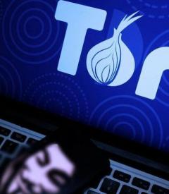 「国葬」中止を求める脅迫メールにも利用か？ 匿名通信システム「Tor（トーア）」とはのイメージ画像