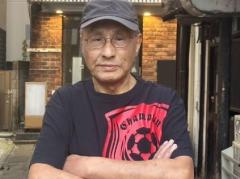 「私ほど北の覚醒剤事情に詳しい日本人はいない」覚醒剤300㎏を密輸した元″運び屋″の懺悔告白のイメージ画像