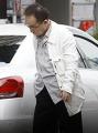 ジャニー喜多川社長「お別れの会」で..