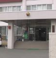 10代の娘に金属バットで突くなどしてけがをさせたか 43歳の養父「暴力を振るったことに間違いありません」　札幌市