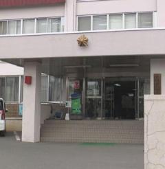 10代の娘に金属バットで突くなどしてけがをさせたか 43歳の養父「暴力を振るったことに間違いありません」 札幌市のイメージ画像