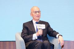 彼は国安チームの『自走砲』か？李大維が明かす：ニカラグア断交からペロシ台湾訪問まで、外交戦略の緊迫した攻防