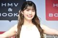 元日向坂46メンバー、ショーパン×シースルーハイソックスから美脚披露「スタイル良い」「脚長すぎる」の声