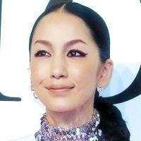 >>980中島美嘉が離