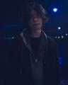米津玄師「Azalea」Netflixシリーズ「さよ..