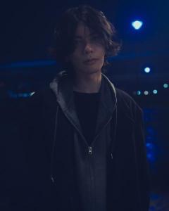 米津玄師「Azalea」Netflixシリーズ「さよならのつづき」本編映像を使用したスペシャルMVが公開