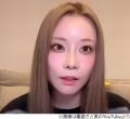 重盛さと美“めちゃイケのプロデュー..