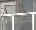 「下の子がお漏らしを…」子ども３人を６時間半置き去り…気温30℃超 両親を逮捕 札幌市