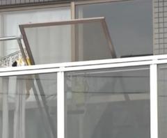 「下の子がお漏らしを…」子ども３人を６時間半置き去り…気温30℃超 両親を逮捕 札幌市