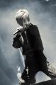 木村拓哉「TAKUYA KIMURA Live Tour 2024 SEE YOU ..
