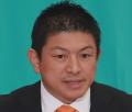 「爆弾発言では」自民広報本部長の議員がＳＮＳを「我々相当消し込みに行ってる」と発言←参政・神谷代表が介入疑念「自民批判消してないか？」参政支援者ＳＮＳがＢＡＮとも