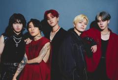 MADKID、タイアップ満載の3rdALリリース決定