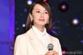 鈴木亜美、祭り楽しむ2歳長女を顔出し公開「あみーごそっくり」「大きくなってる」と反響
