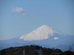 「日本の最もうらやましいところ」に中国ネット賛否＝「本当にすごい」「正直大したことない」