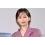 前田敦子、AKB48時代の苦悩告白「誰にも聞く耳持っても…(14)