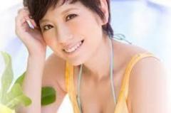 有名AV女優無修正が大量流出、FC2で売られる