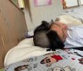 パンサー尾形の妻、自宅に“河童”が..