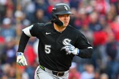 ホワイトソックス、敵地連勝で優勝決定シリーズ進出に王手 村上宗隆が逆転劇呼び込むタイムリー シリーズ2勝0敗で本拠地シカゴへのイメージ画像