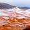 アフリカ 37年ぶりにサハラ砂漠で雪が観測される！(50)