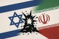 イスラエル・イラン情勢緊迫～タイ政..
