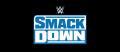 SmackDownのUSAネットワークでの放送開始..