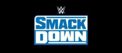 SmackDownのUSAネットワークでの放送開始が早まるのイメージ画像