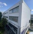 〈立川・小学校侵入〉男を“招集”し..