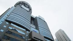 「VIVANT」監督を処分して終わりなのか――撮影現場の被害と「会社の責任」は別々に問われるべきのイメージ画像