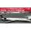 エアカナダの特典航空券の必要ポイント数が6月変更。Aer…(0)